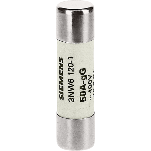 3NW6101-1