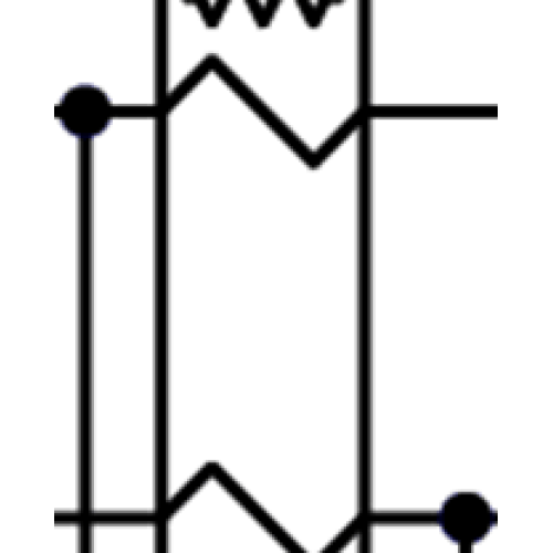 5SV1316-1KK06