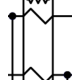 5SV1316-1KK06
