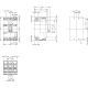 3VA1180-4ED36-0AA0