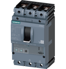 3VA2010-8HL32-0AA0