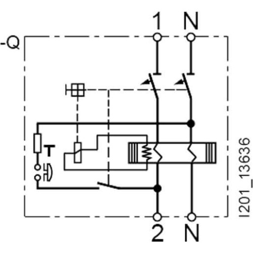 5SV3617-6