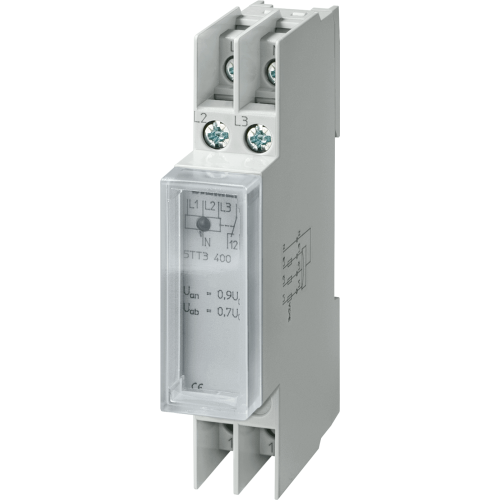 5TT3400