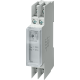 5TT3400
