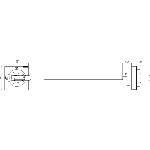 8UD1171-2AD11