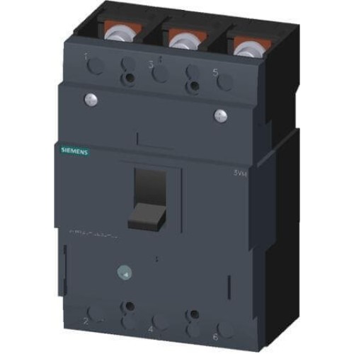 3VM1220-5EE32-0AA0