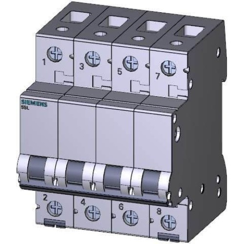 5SL6440-7
