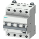 5SU1346-7FP20