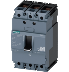 3VA1040-4ED32-0AA0