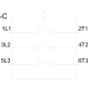 3LD2122-0TK11
