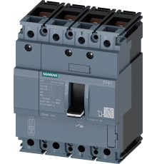 3VA1096-3ED42-0AA0