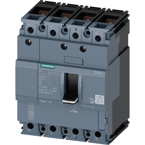3VA1096-3ED42-0AA0