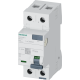 5SV3616-6