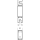 3NE8714-1