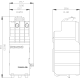 3VA9908-0BB24