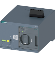 3VA9267-0HA10