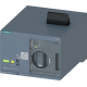 3VA9267-0HA10