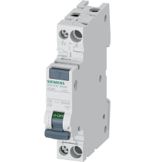 5SV1316-1KK06