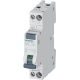 5SV1316-1KK06