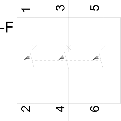 5SY8301-7