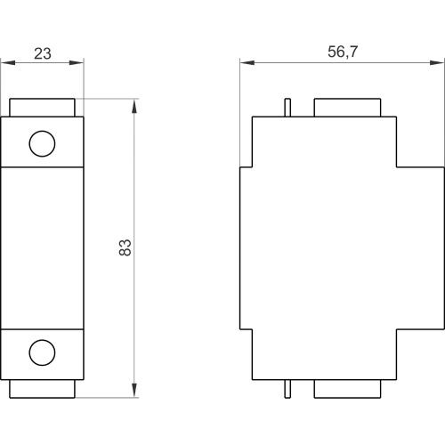 3LD9280-2C