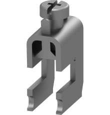 8US1921-2BB00