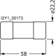 3NW6220-1