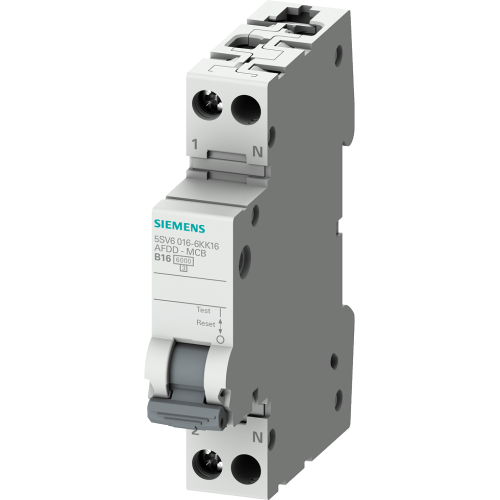 5SV6016-7KK25