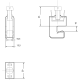 8US1921-2BB00
