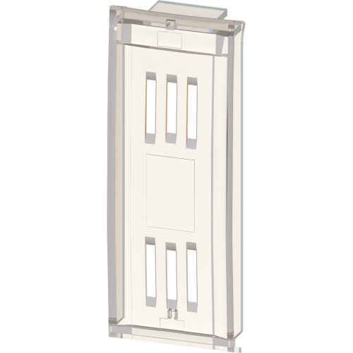 3KF9112-0CA00