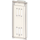 3KF9112-0CA00