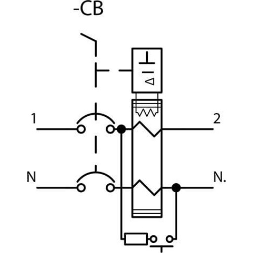 5SV3617-6