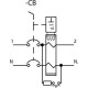 5SV3617-6