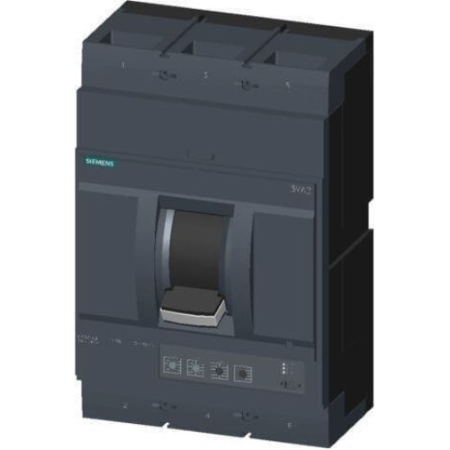3VA2563-6HN32-0AA0