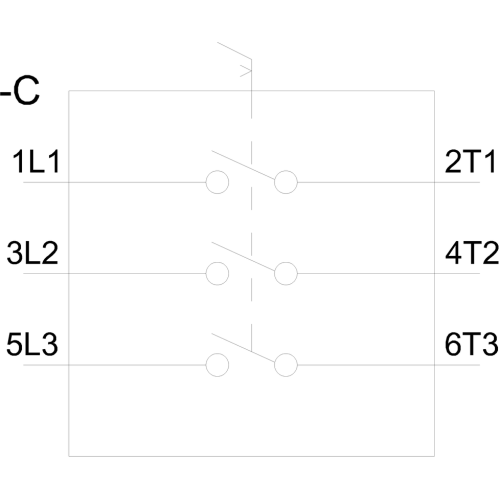 3LD2050-0TK13