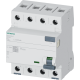 5SV3646-6