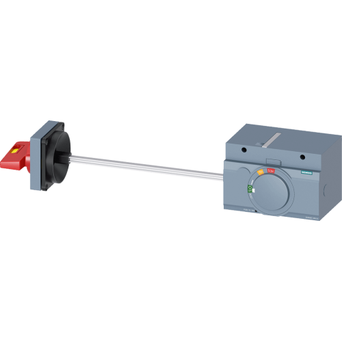 3VA9467-0PK15