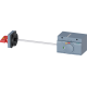3VA9467-0PK15