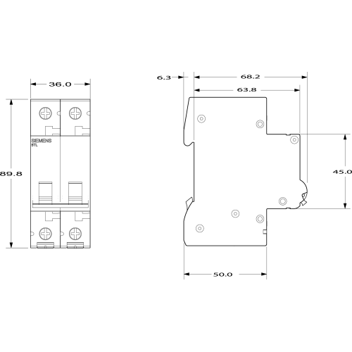 5TL1263-1