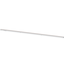 5ST3770-2