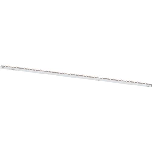 5ST3770-2
