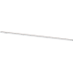 5ST3770-2
