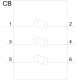 3NP1143-1BC20