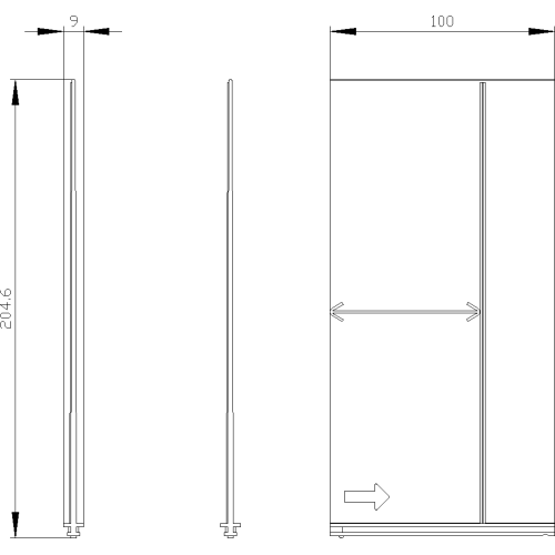 3VW9723-0WA01