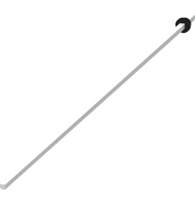 3LD9205-2C