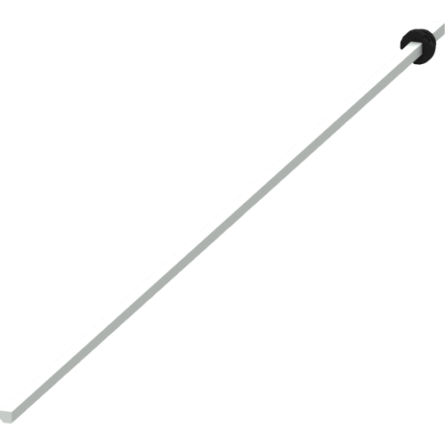 3LD9205-2C