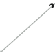 3LD9205-2C