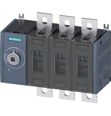 3KD3830-0PE10-0