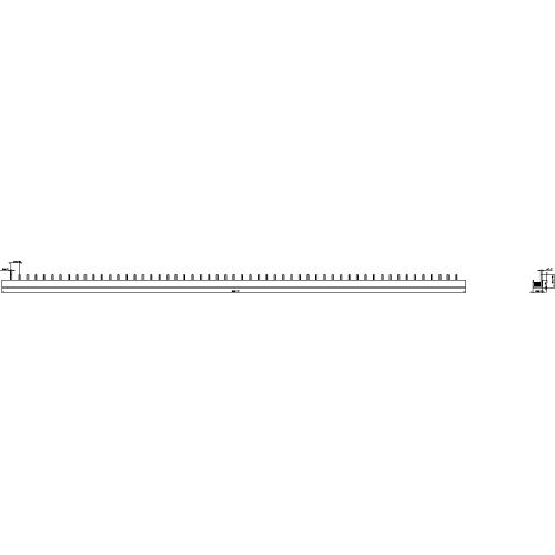 5ST3770-2
