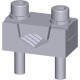 3NP1943-1BB10